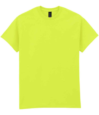 Gildan - Ultra Cotton™ T-Shirt - GD02 MTB S