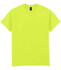 Gildan - Ultra Cotton™ T-Shirt - Pierre Francis