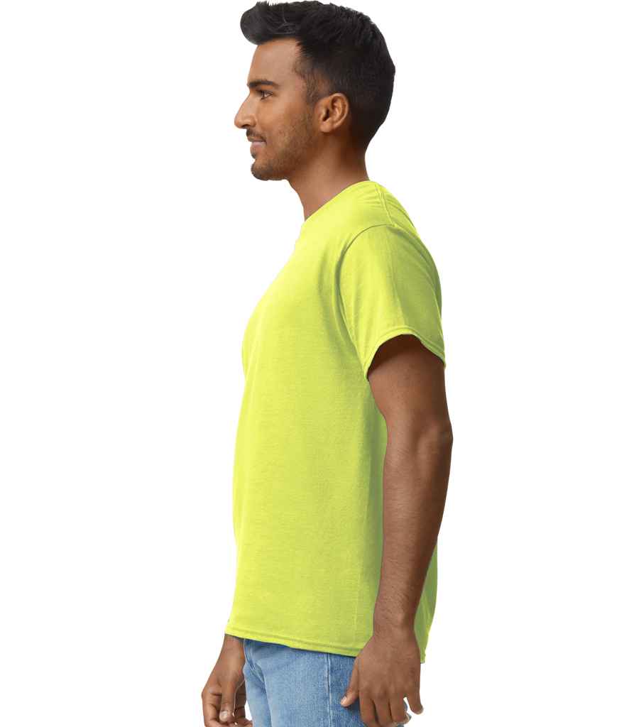 Gildan - Ultra Cotton™ T-Shirt - Pierre Francis