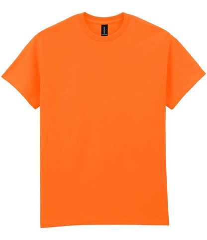 Gildan - Ultra Cotton™ T-Shirt - GD02 MTB S