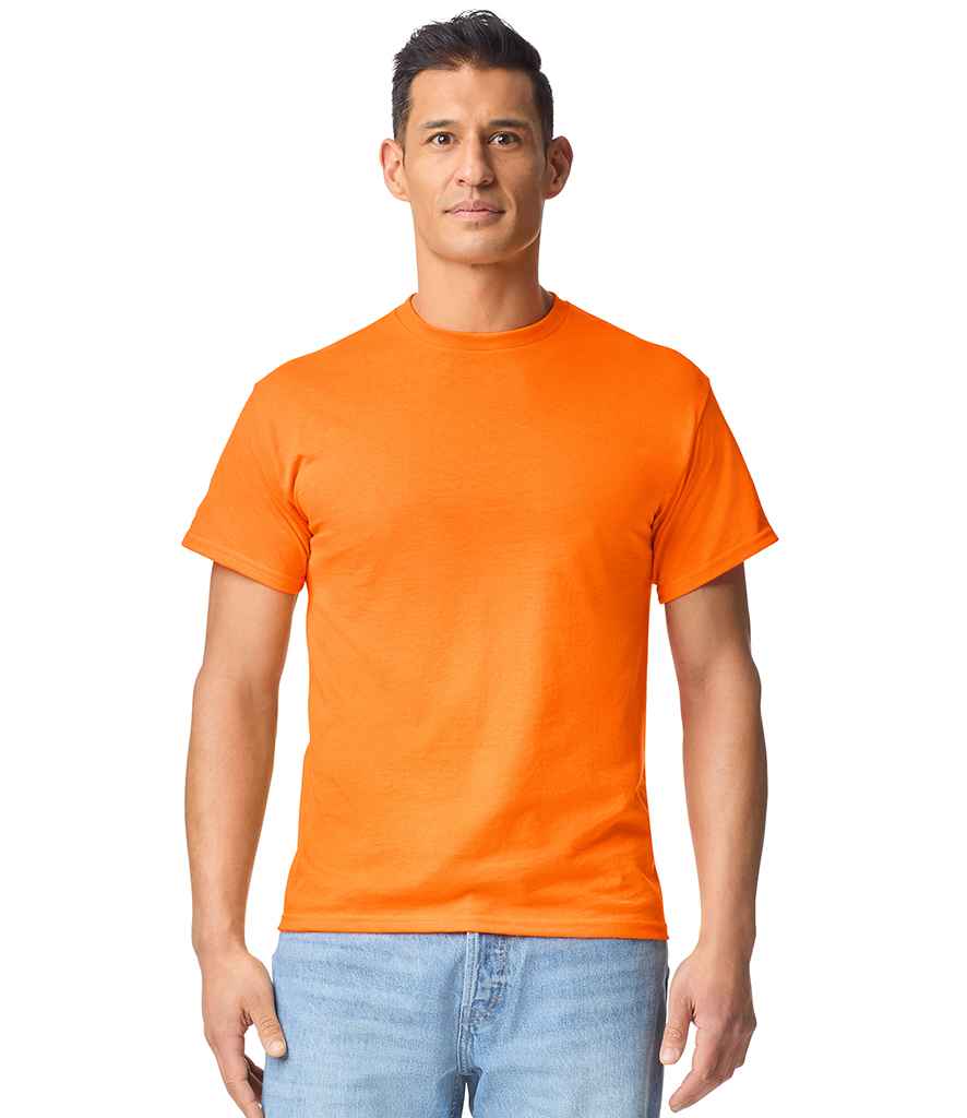 Gildan - Ultra Cotton™ T-Shirt - GD02 SYO S