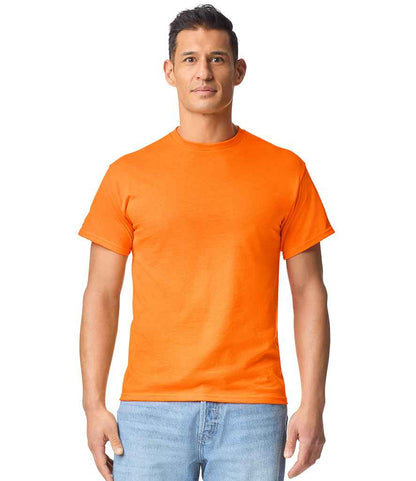 Gildan - Ultra Cotton™ T-Shirt - GD02 SYO S