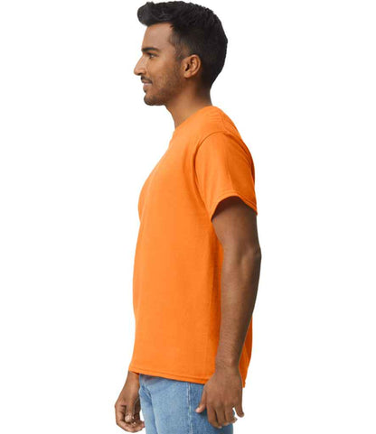 Gildan - Ultra Cotton™ T-Shirt - Pierre Francis