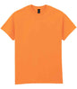 Gildan - Ultra Cotton™ T-Shirt - Pierre Francis