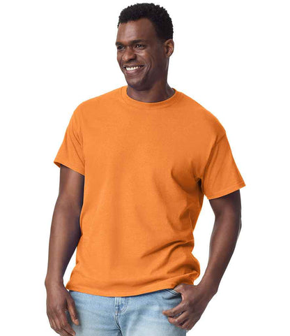 Gildan - Ultra Cotton™ T-Shirt - GD02 MTB S