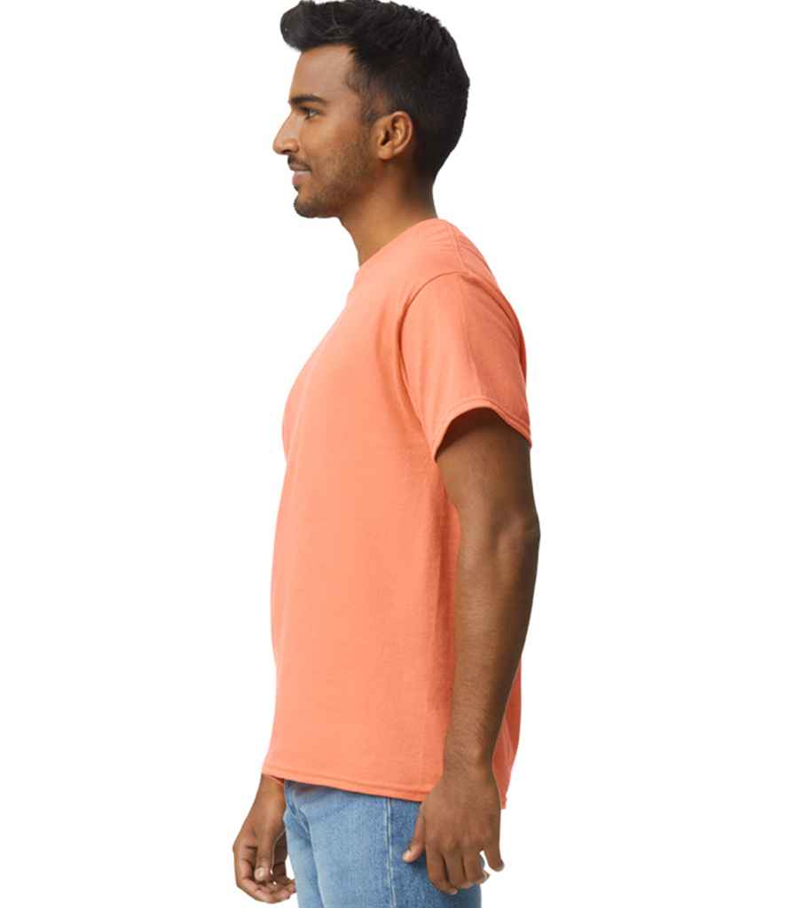 Gildan - Ultra Cotton™ T-Shirt - Pierre Francis