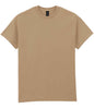 Gildan - Ultra Cotton™ T-Shirt - Pierre Francis