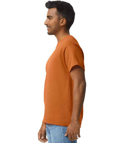 Gildan - Ultra Cotton™ T-Shirt - Pierre Francis