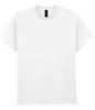 Gildan - Ultra Cotton™ T-Shirt - Pierre Francis