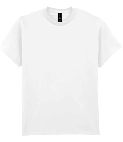 Gildan - Ultra Cotton™ T-Shirt - GD02 MTB S