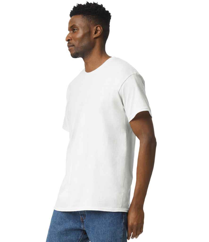 Gildan - Ultra Cotton™ T-Shirt - Pierre Francis