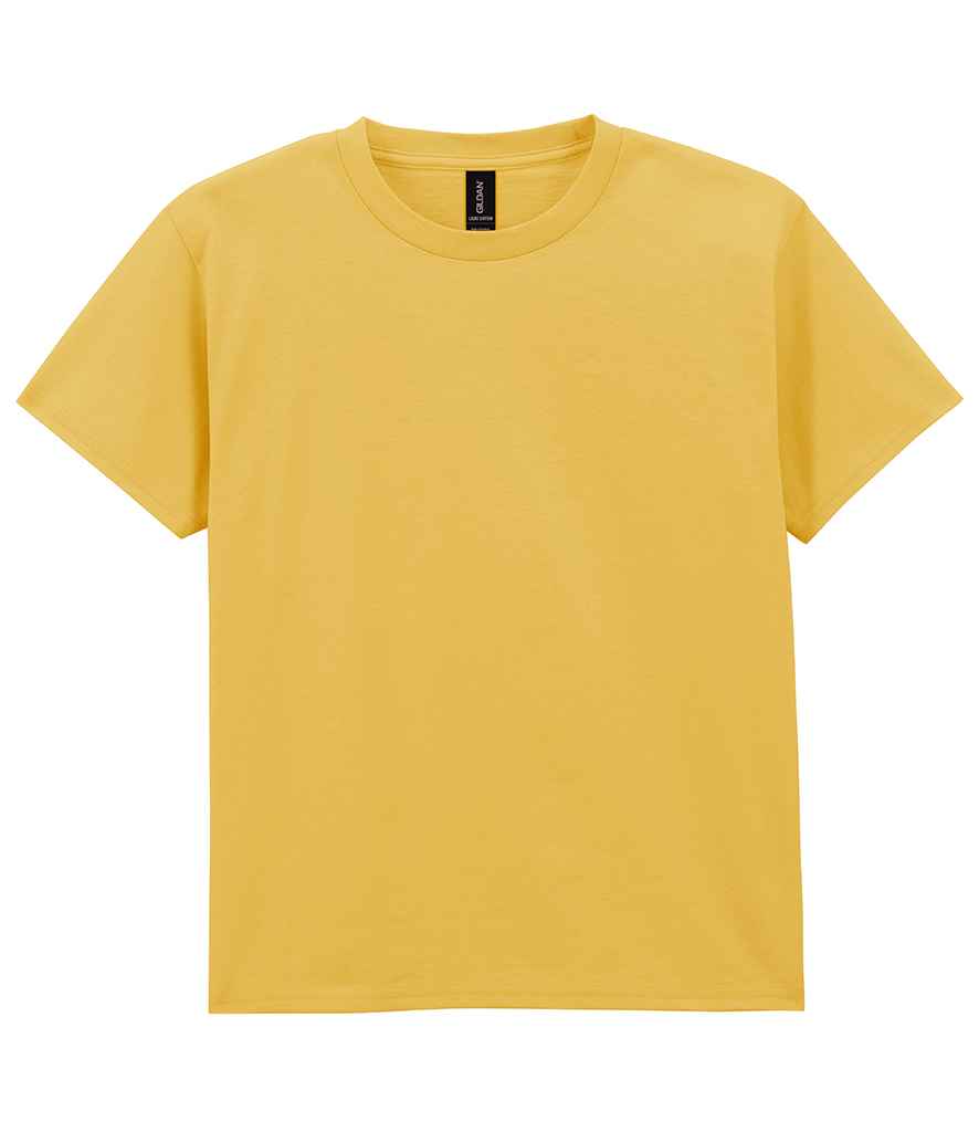 Gildan - Kids Light Cotton T-Shirt - GD03B SYG XS