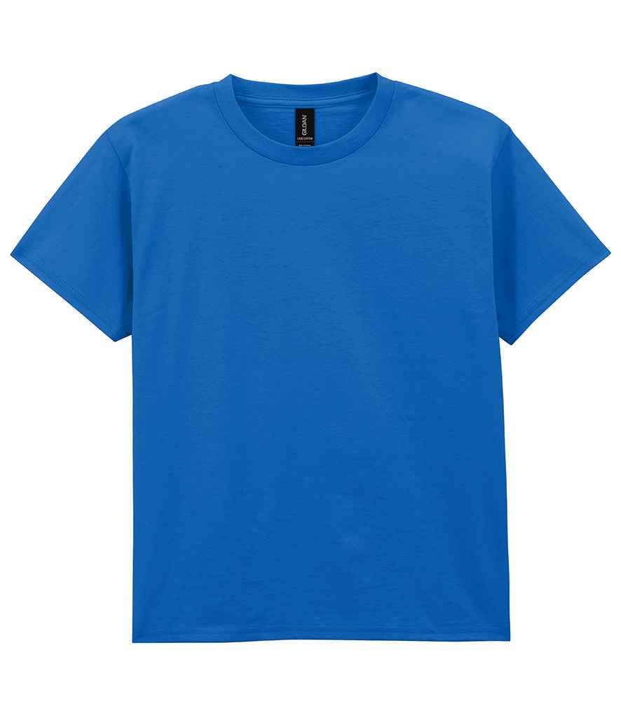 Gildan - Kids Light Cotton T-Shirt - GD03B SYG XS
