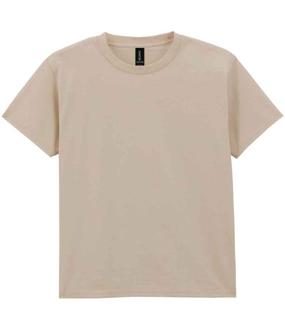 Gildan - Kids Light Cotton T-Shirt - Pierre Francis