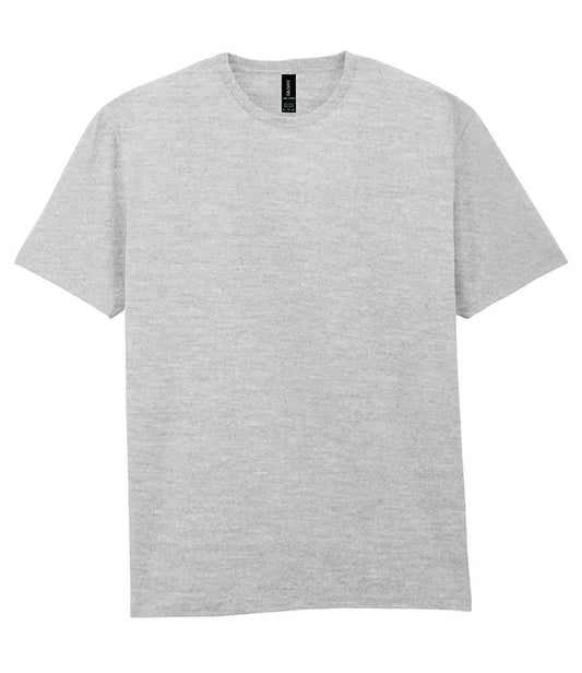 Gildan - Light Cotton T-Shirt