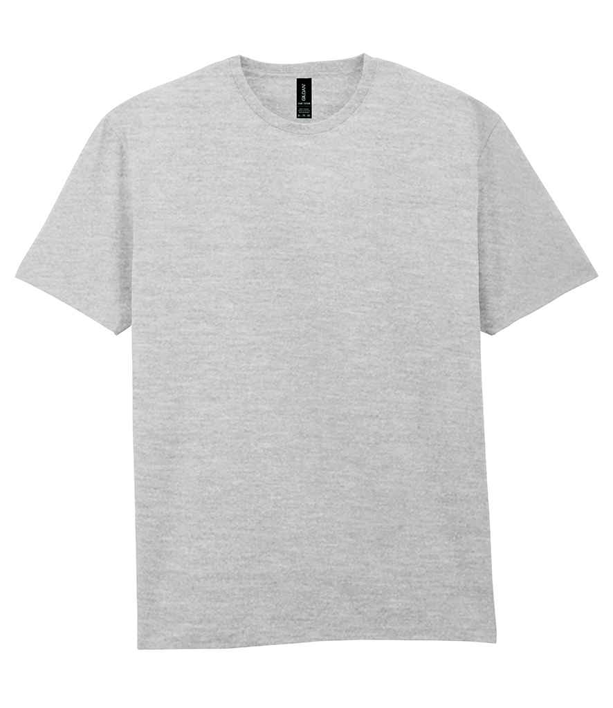 Gildan - Light Cotton T-Shirt