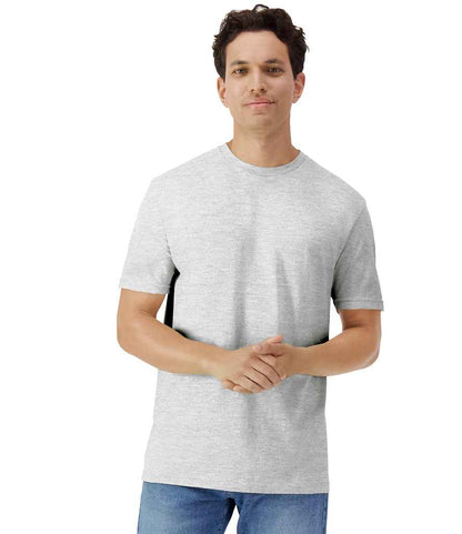 Gildan - Light Cotton T-Shirt