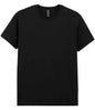 Koszulka Gildan Light Cotton