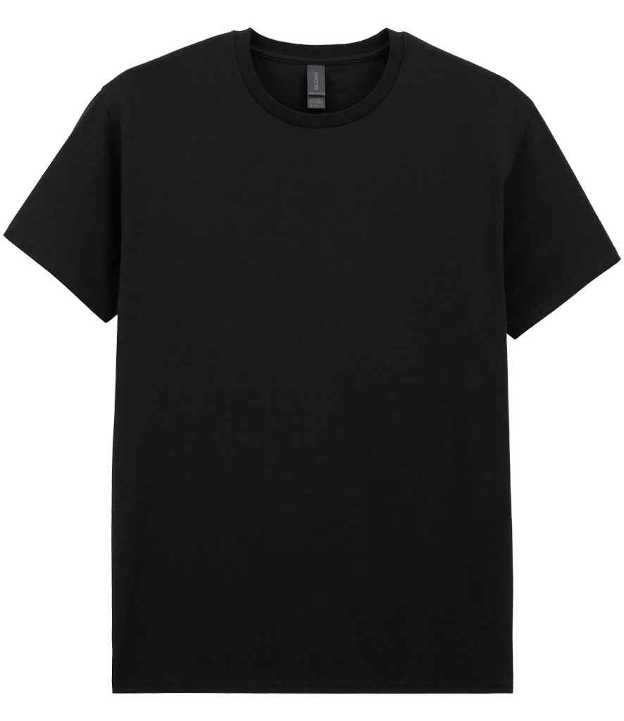 Gildan - Light Cotton T-Shirt - Pierre Francis