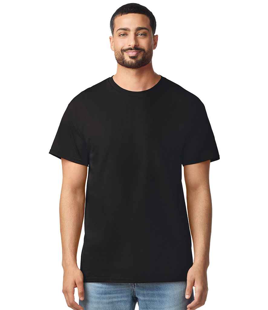 Gildan - Light Cotton T-Shirt