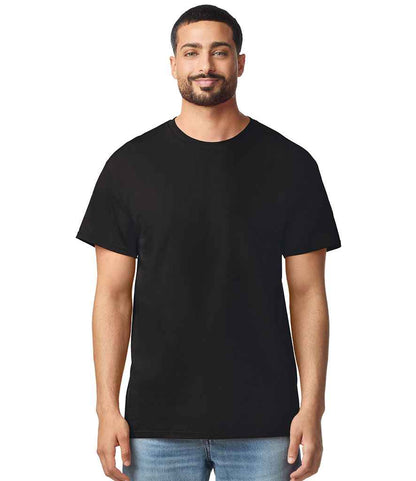 Gildan - Light Cotton T-Shirt