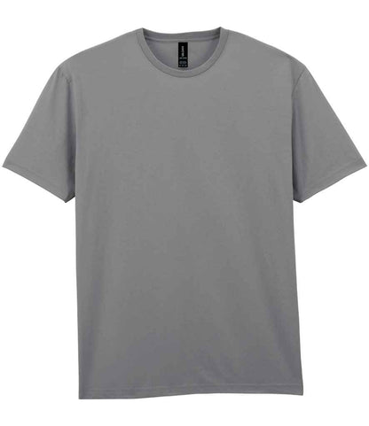 Koszulka Gildan Light Cotton