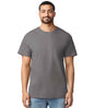 Gildan - Light Cotton T-Shirt