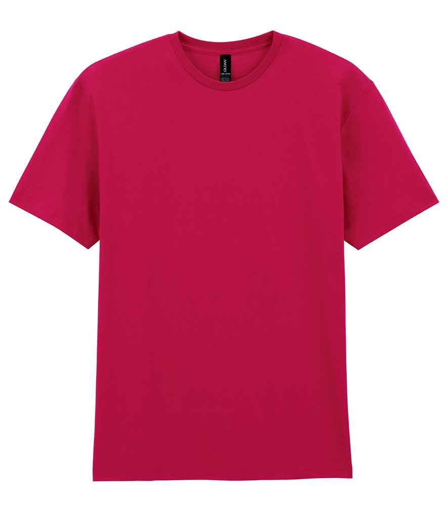 Gildan - Light Cotton T-Shirt