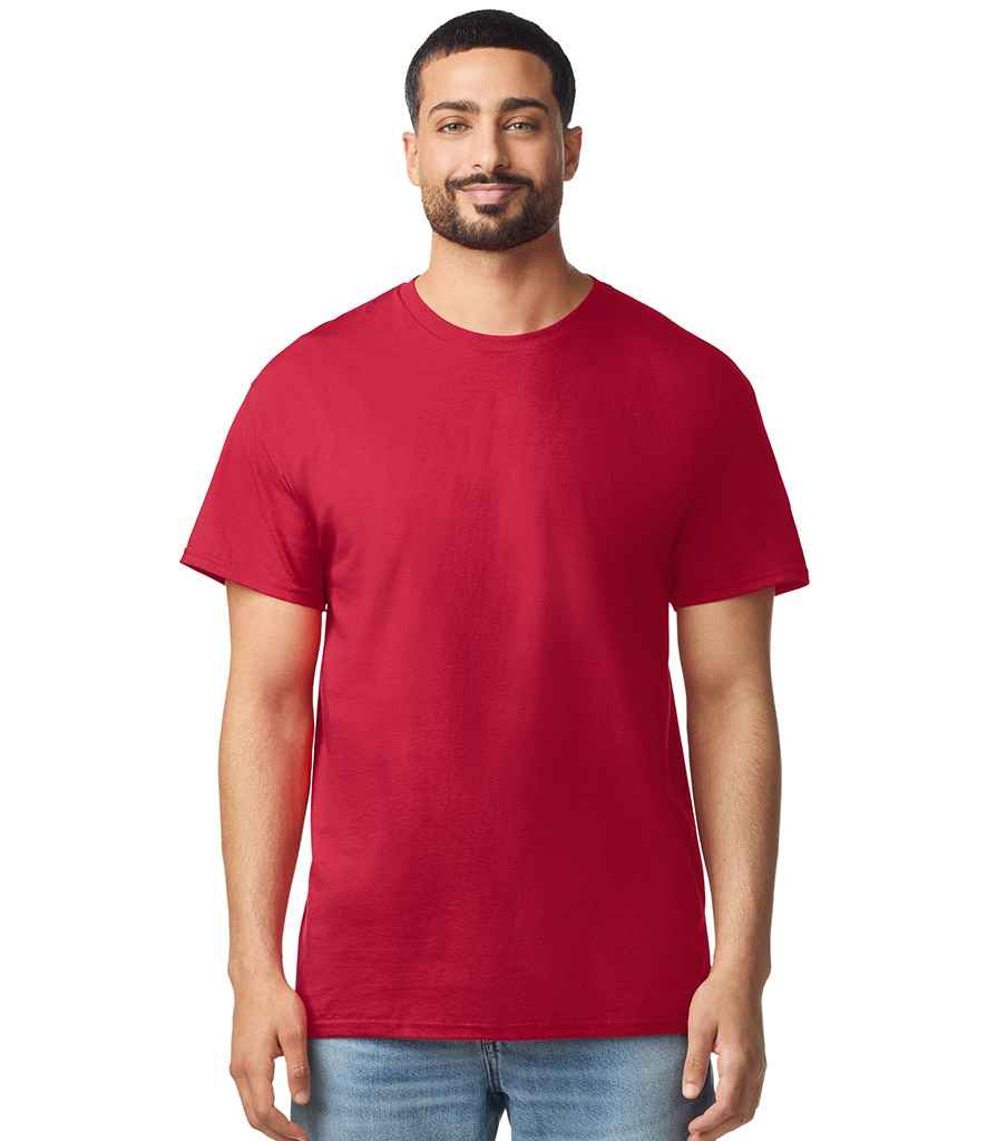 Gildan - Light Cotton T-Shirt