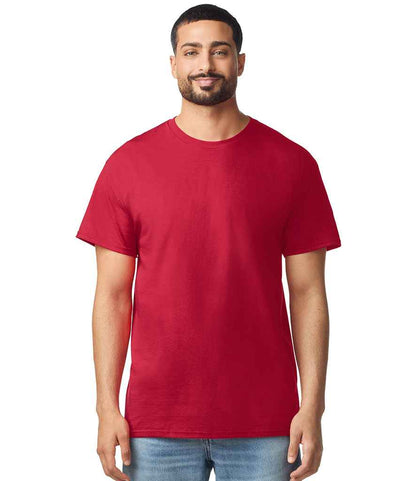 Gildan - Light Cotton T-Shirt