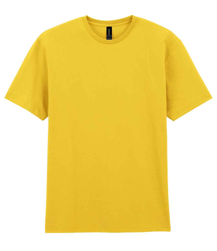 Koszulka Gildan Light Cotton
