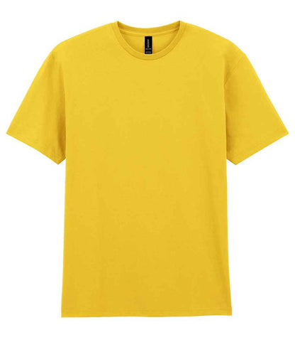 Koszulka Gildan Light Cotton