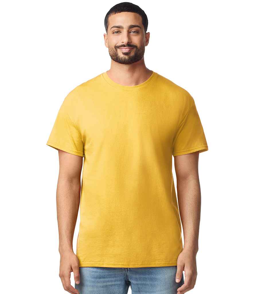 Gildan - Light Cotton T-Shirt