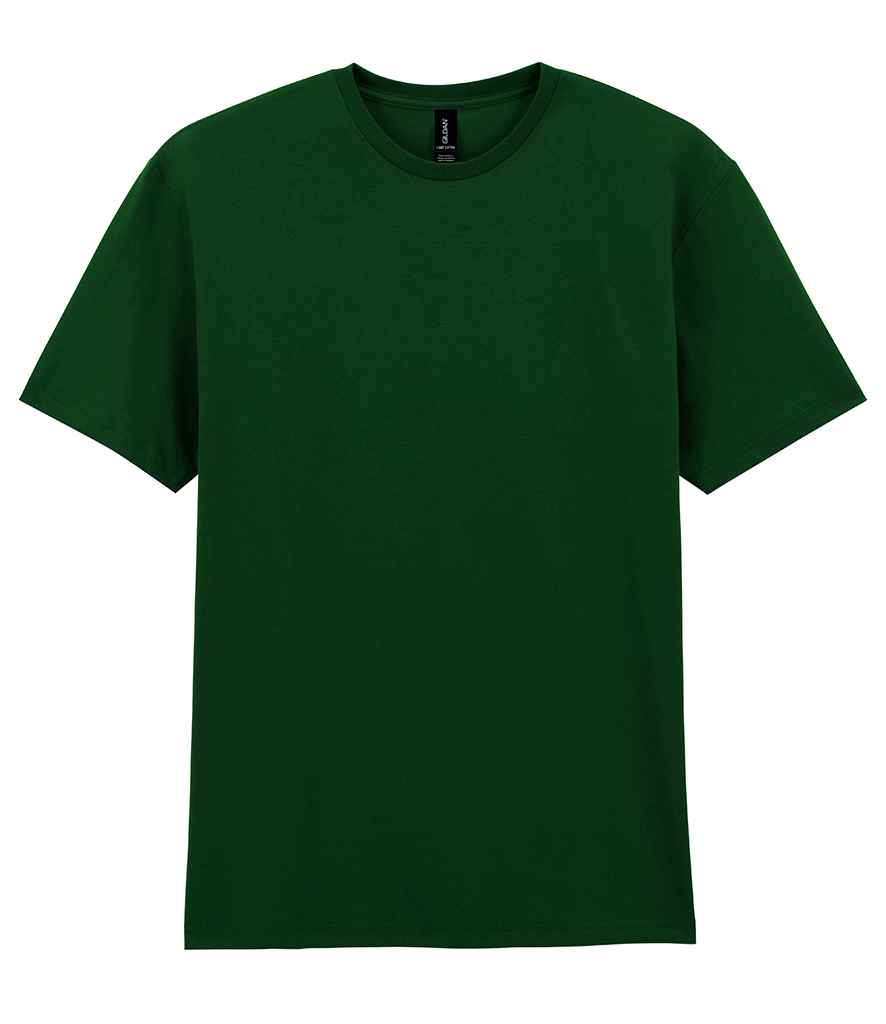 Gildan - Light Cotton T-Shirt