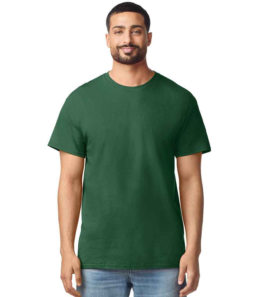 Gildan - Light Cotton T-Shirt