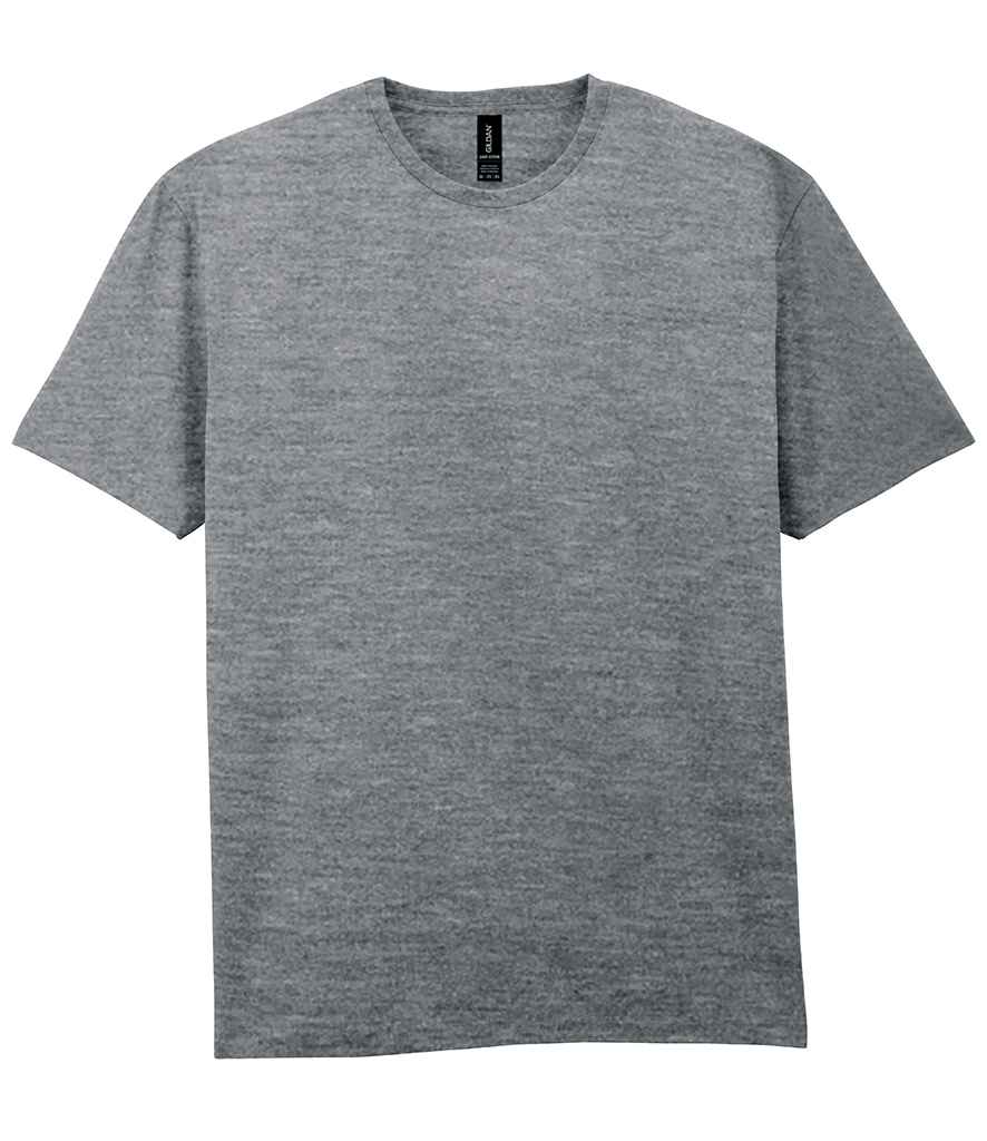 Koszulka Gildan Light Cotton