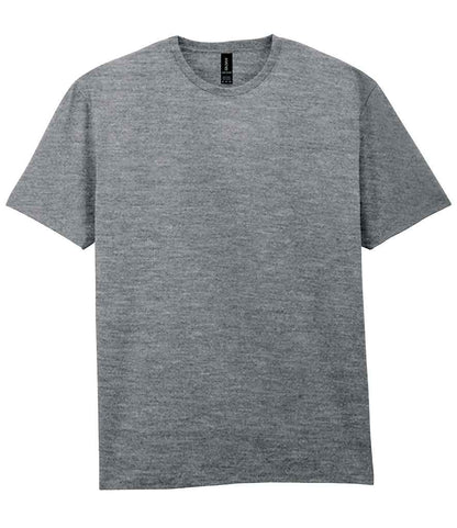 Gildan - Light Cotton T-Shirt