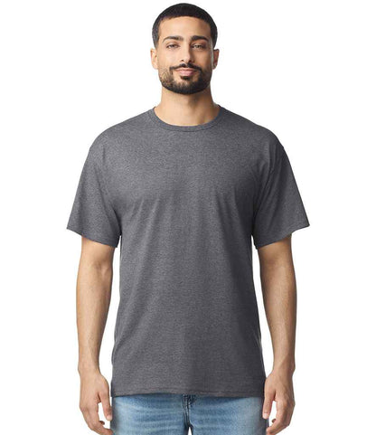 Gildan - Light Cotton T-Shirt