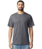 Gildan - Light Cotton T-Shirt