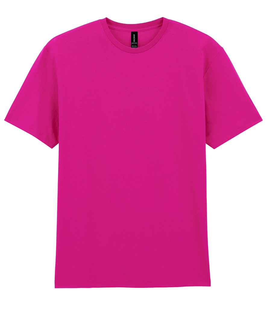 Gildan - Light Cotton T-Shirt