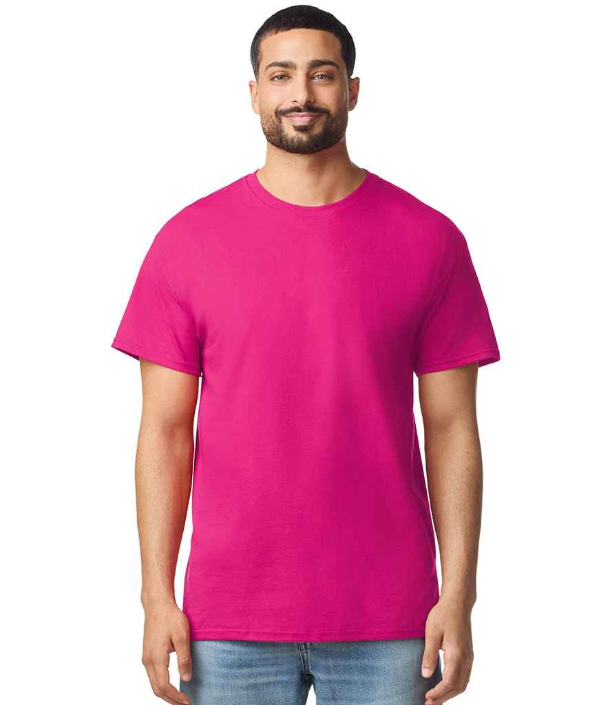 Gildan - Light Cotton T-Shirt