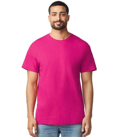 Gildan - Light Cotton T-Shirt