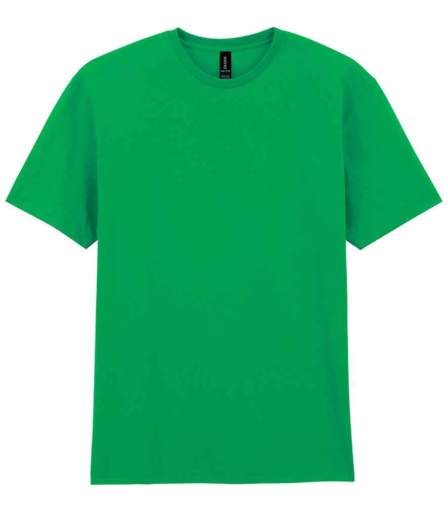 Gildan - Light Cotton T-Shirt