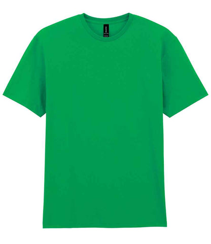 Gildan - Light Cotton T-Shirt