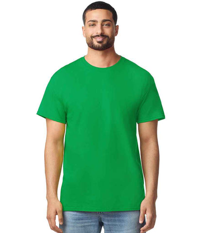 Gildan - Light Cotton T-Shirt
