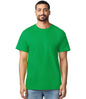 Gildan - Light Cotton T-Shirt