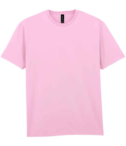 Gildan - Light Cotton T-Shirt