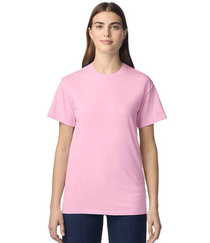 Gildan - Light Cotton T-Shirt