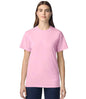 Gildan - Light Cotton T-Shirt