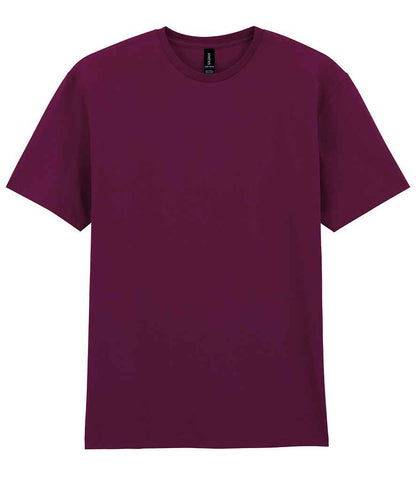 Gildan - Light Cotton T-Shirt